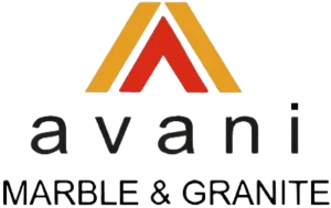 Avani-Logo-1