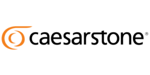 Caesarstone-Logo