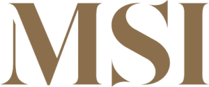 MSI_SUPPLIER_LOGO_png