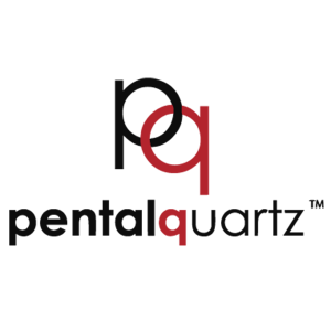 PentalQuartz-Logo-V-600px-300x300