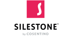 Silestone-Logo